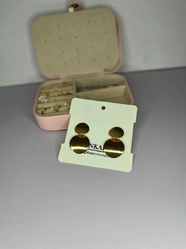 Portaccesorios genéricos - Imagen 4