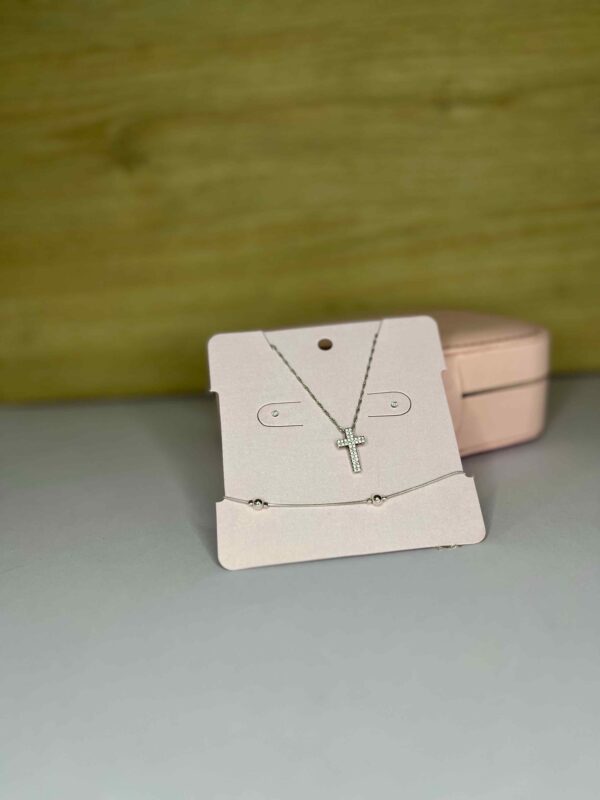 Portaccesorios genéricos - Imagen 3