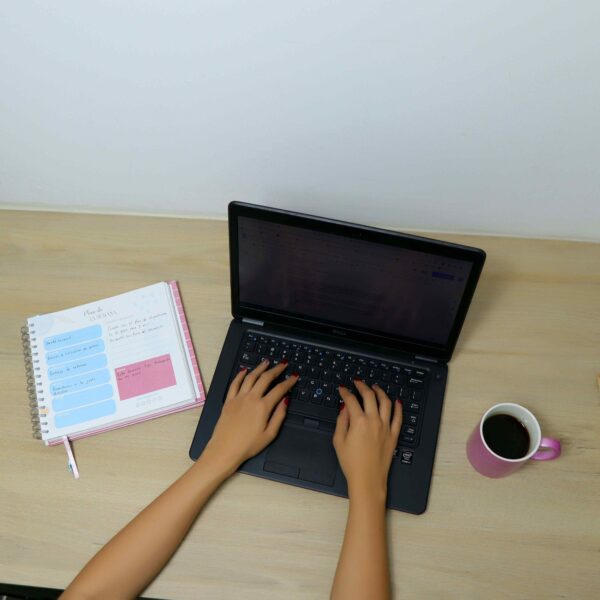 Agenda personalizada - Imagen 7