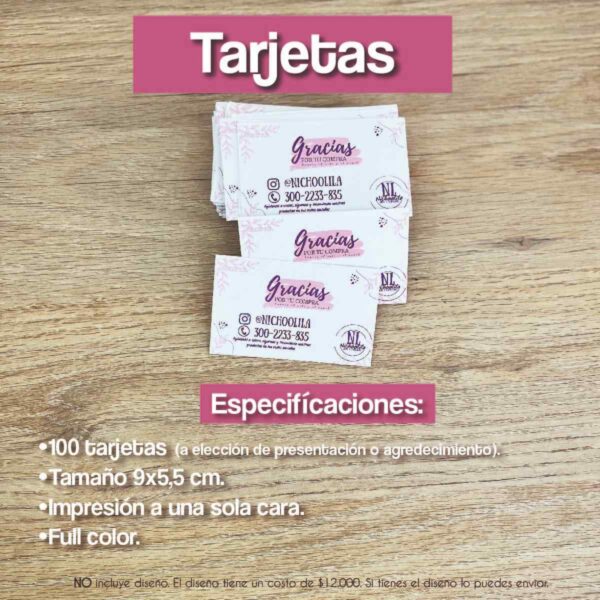Kit emprender #1 - Imagen 2