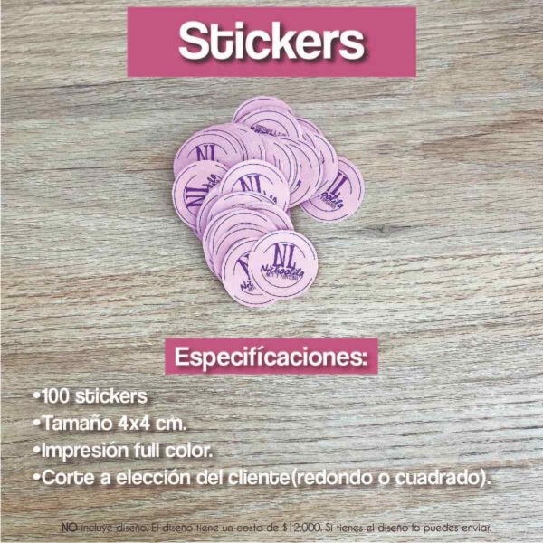 Kit emprender #1 - Imagen 3