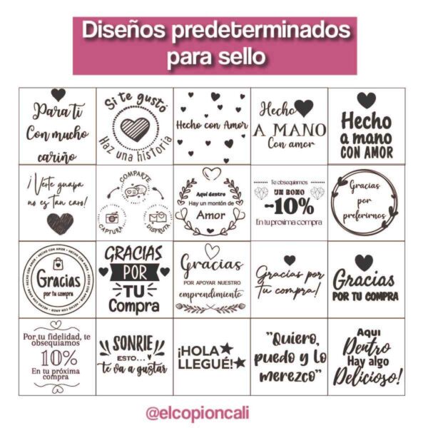 Kit emprender #1 - Imagen 5