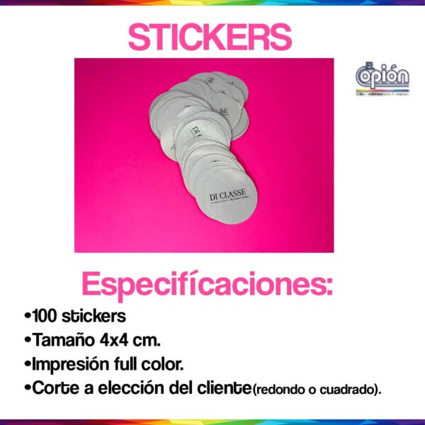 Kit Empaque - Imagen 3