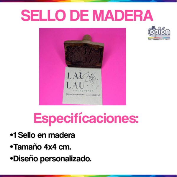 Kit Empaque - Imagen 4