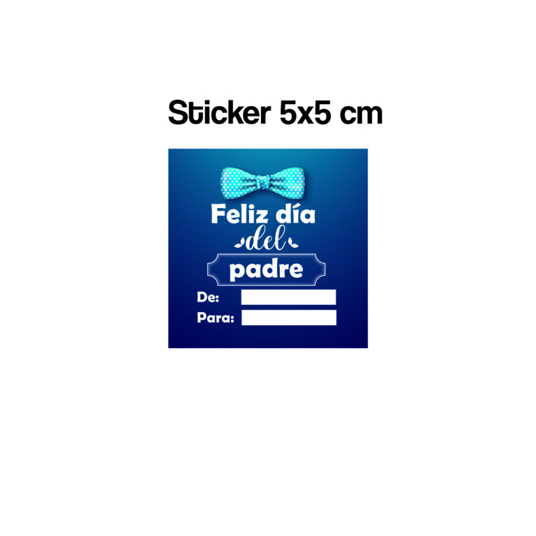 stickers-d-a-del-padre-copion-co