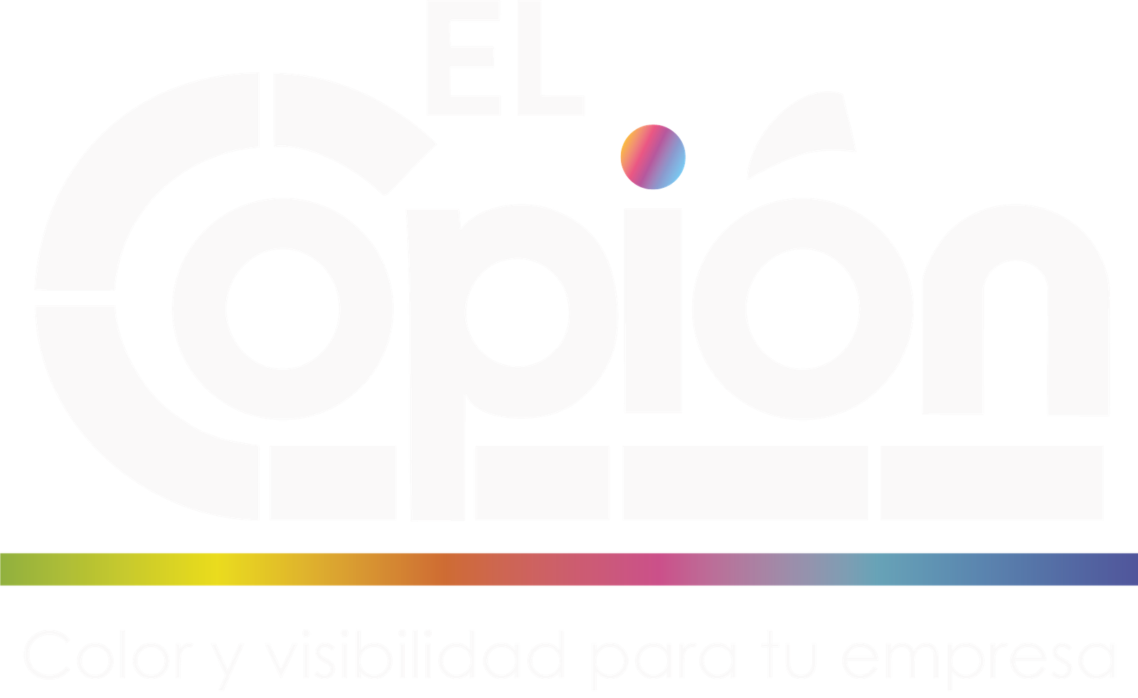 El Copión